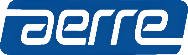 AERRE