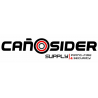 Cañosider