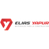 Yapur