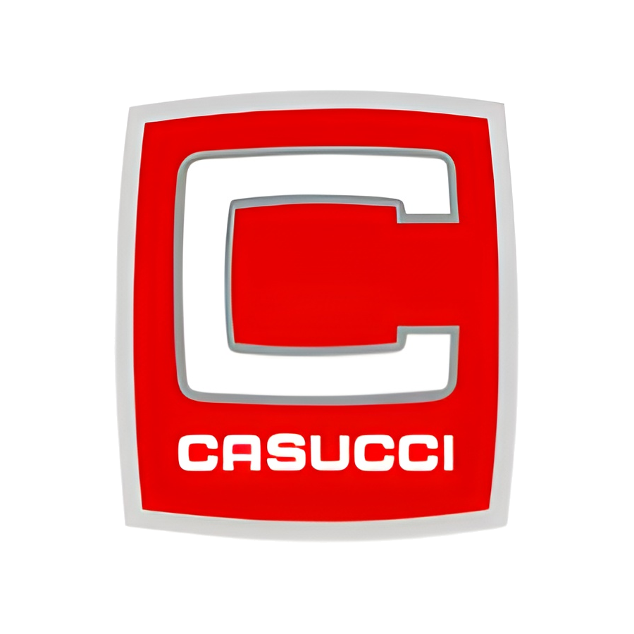 CASUCCI