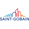 Saint Gobain