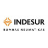 Indesur