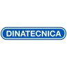 DINATECNICA