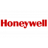 HONEYWELL