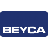BEYCA