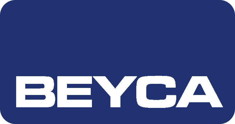 BEYCA