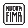 NUOVA FIMA