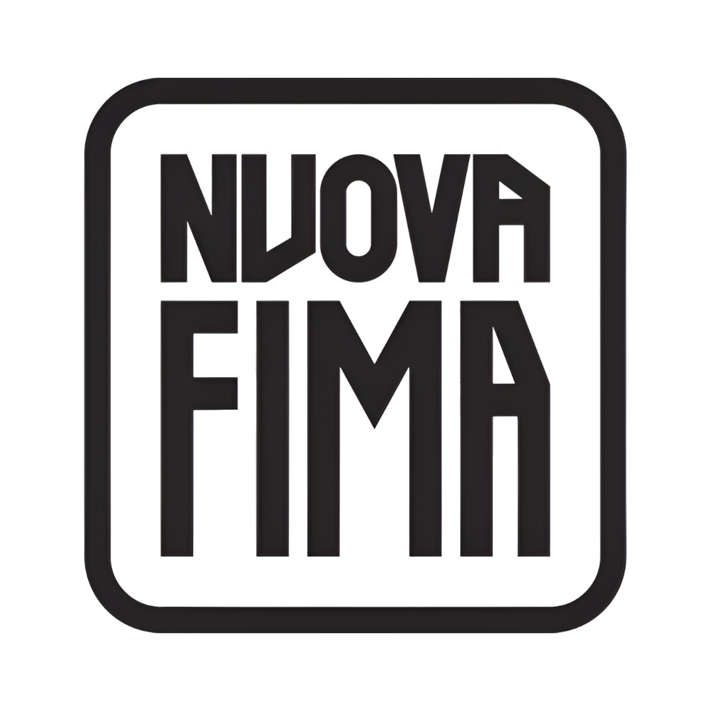 NUOVA FIMA